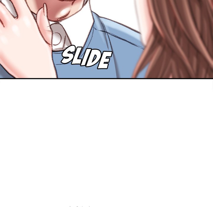 Distractions - Chapter 25 - photo - 128