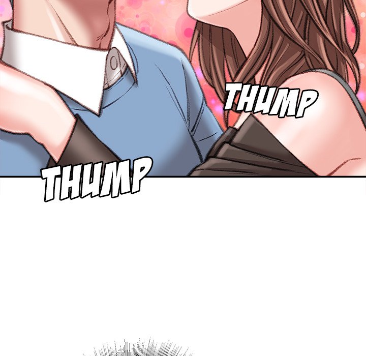 Distractions - Chapter 25 - photo - 130