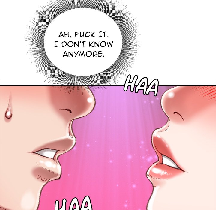Distractions - Chapter 25 - photo - 131