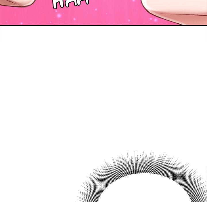 Distractions - Chapter 25 - photo - 132