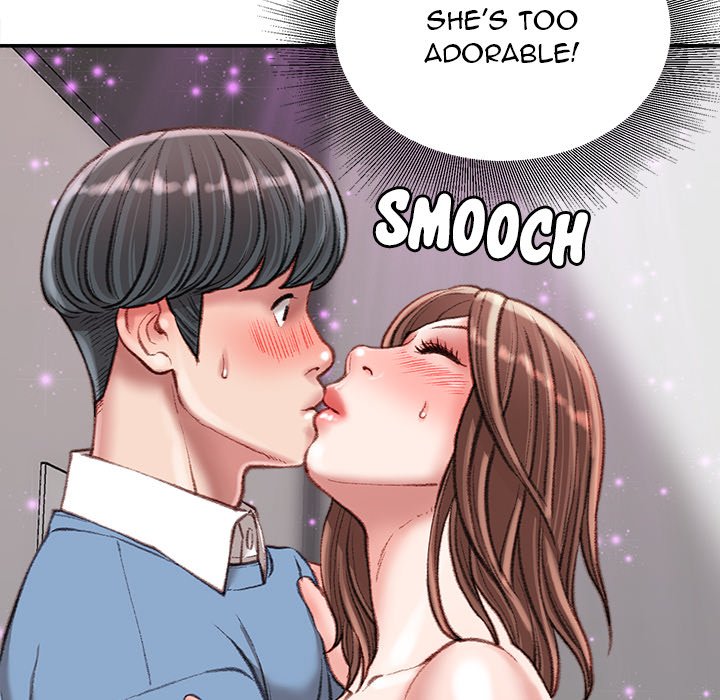 Distractions - Chapter 25 - photo - 133