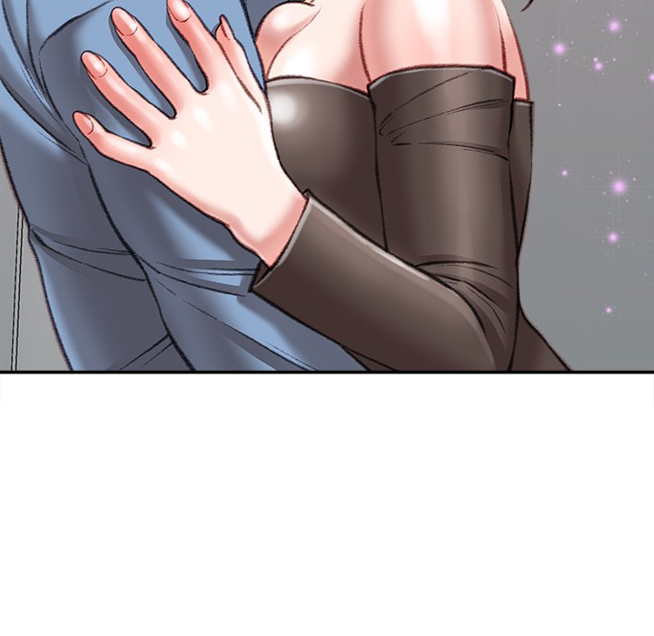 Distractions - Chapter 25 - photo - 134