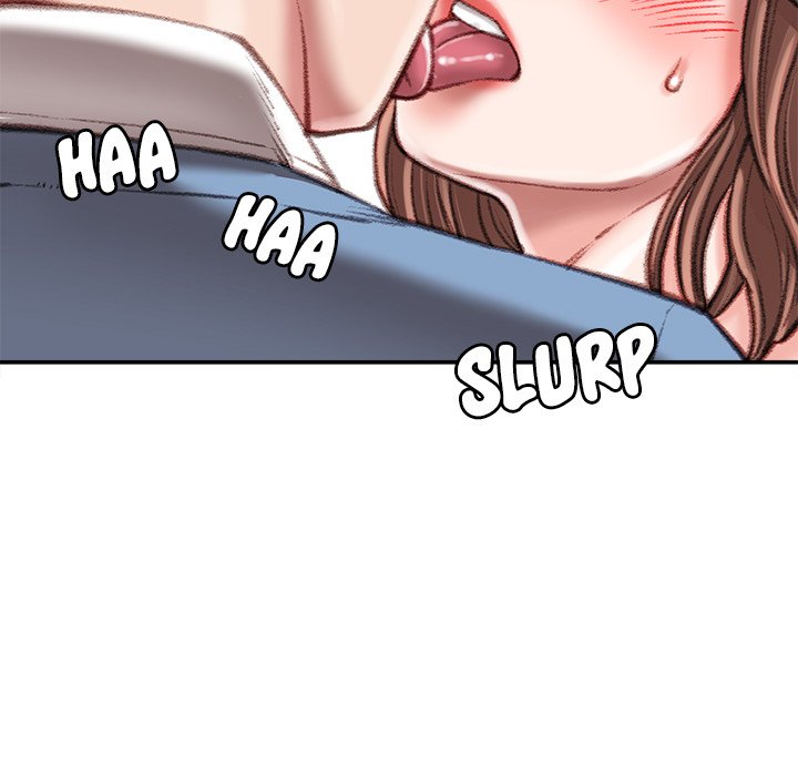 Distractions - Chapter 25 - photo - 136