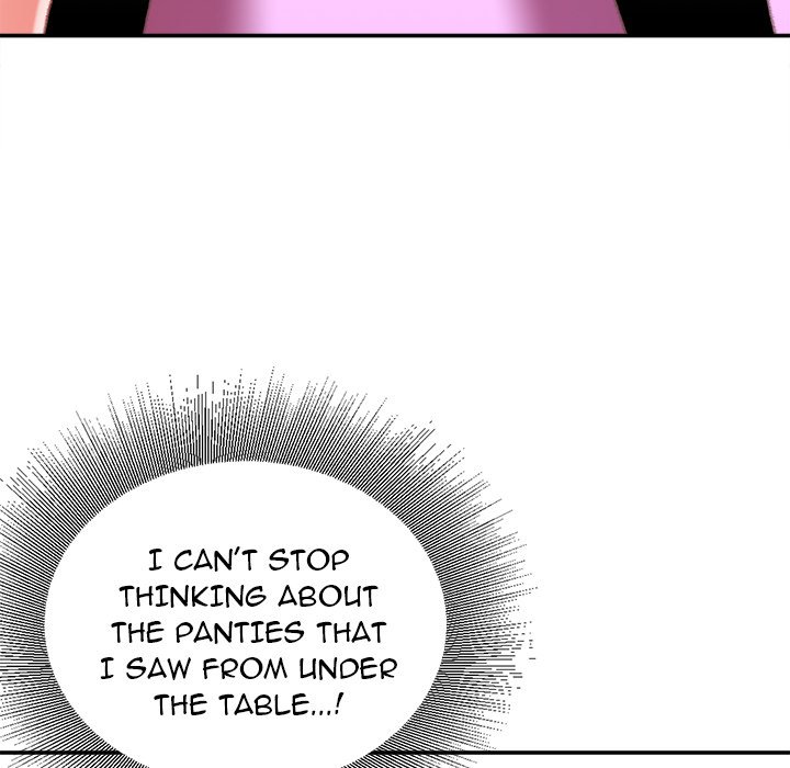 Distractions - Chapter 25 - photo - 139