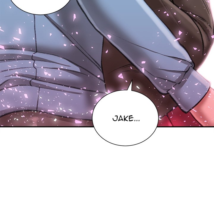 Distractions - Chapter 25 - photo - 141