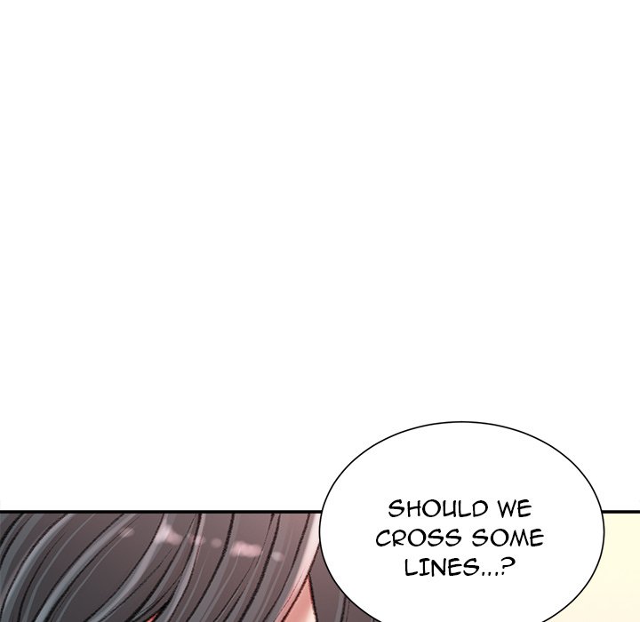 Distractions - Chapter 25 - photo - 142