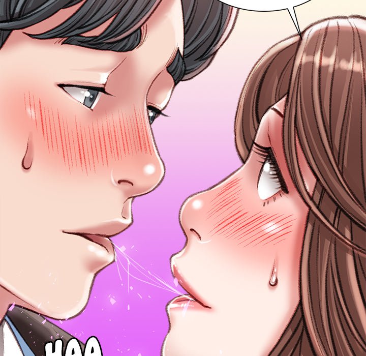 Distractions - Chapter 25 - photo - 143