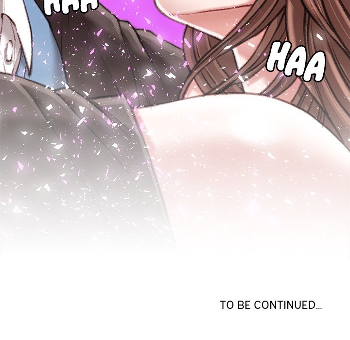 Distractions - Chapter 25 - photo - 144