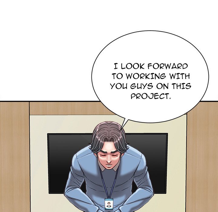 Distractions - Chapter 25 - photo - 20