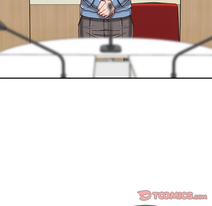 Distractions - Chapter 25 - photo - 21