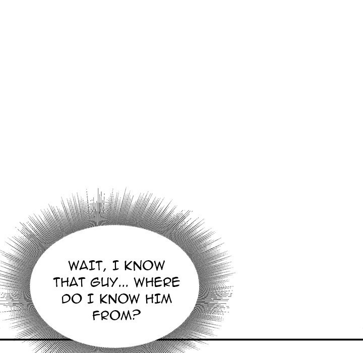Distractions - Chapter 25 - photo - 27