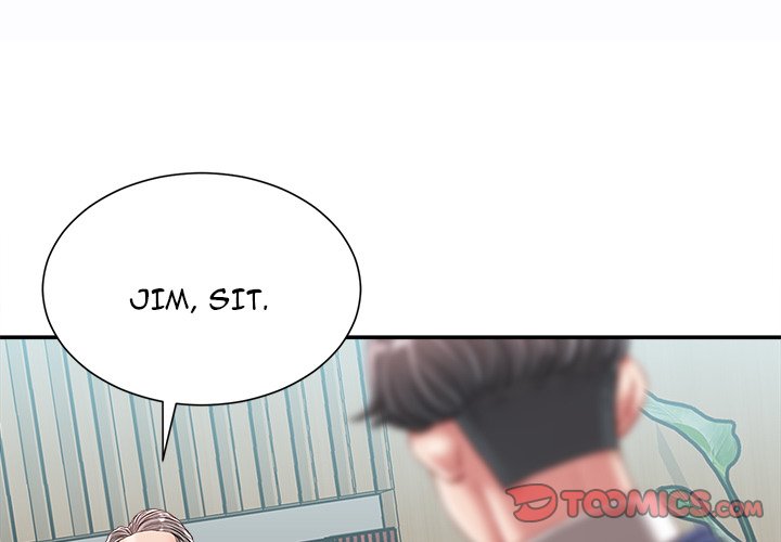 Distractions - Chapter 25 - photo - 3