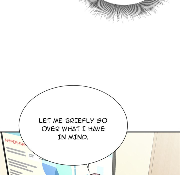 Distractions - Chapter 25 - photo - 31