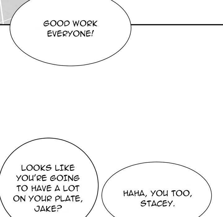 Distractions - Chapter 25 - photo - 35