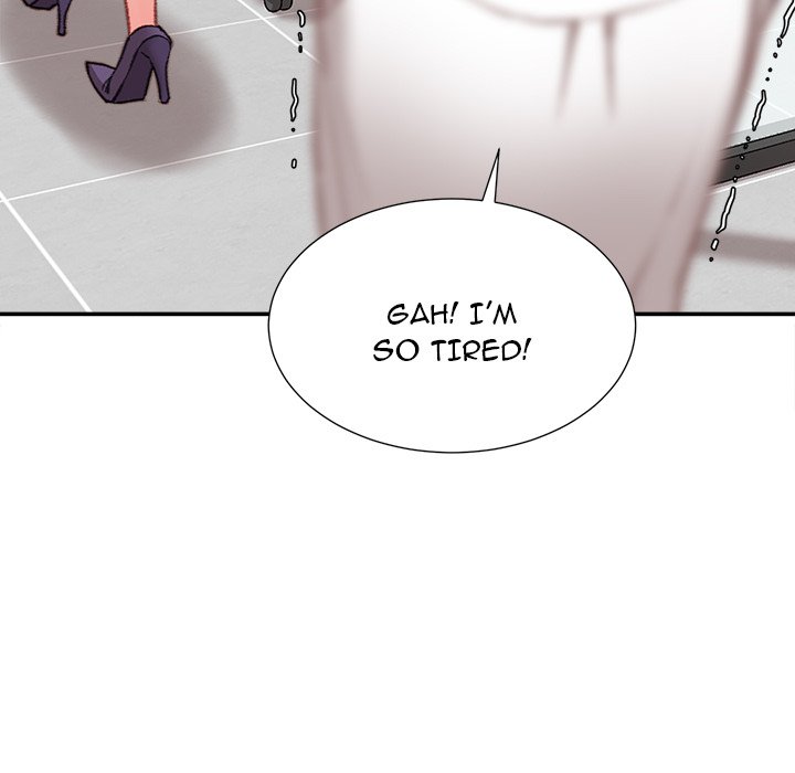 Distractions - Chapter 25 - photo - 37