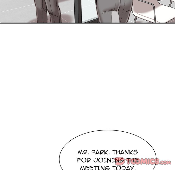 Distractions - Chapter 25 - photo - 39