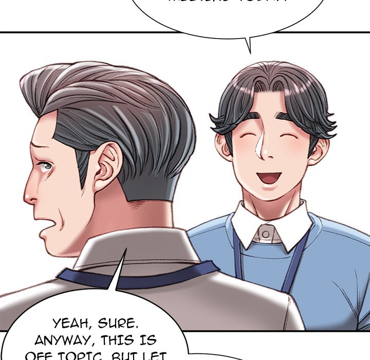 Distractions - Chapter 25 - photo - 40