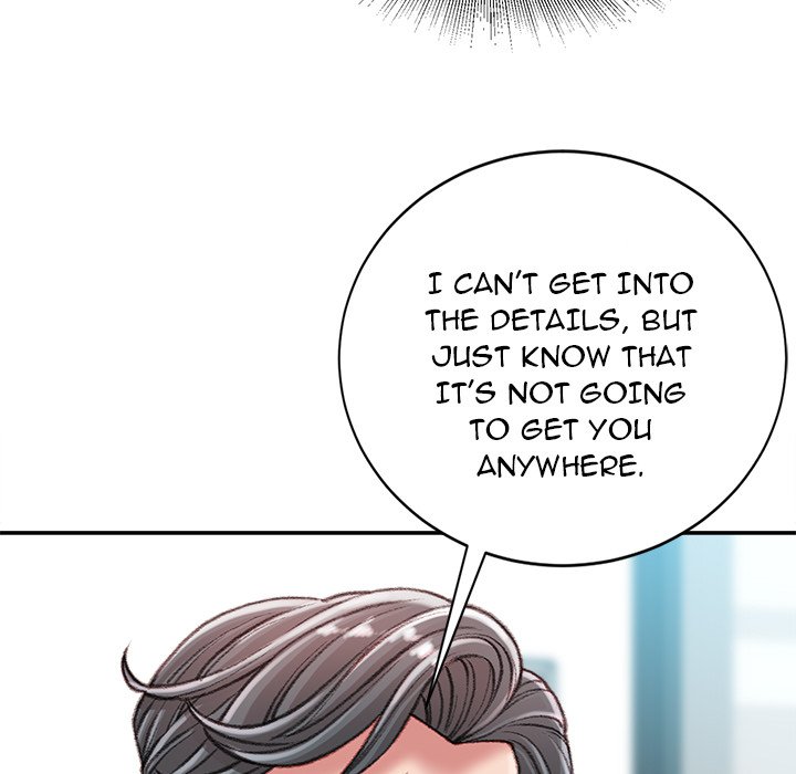 Distractions - Chapter 25 - photo - 43
