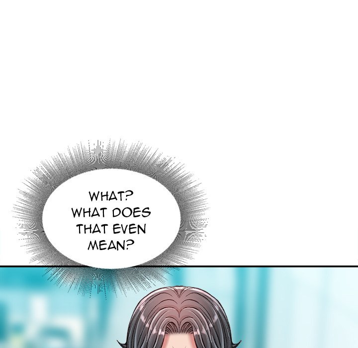 Distractions - Chapter 25 - photo - 45