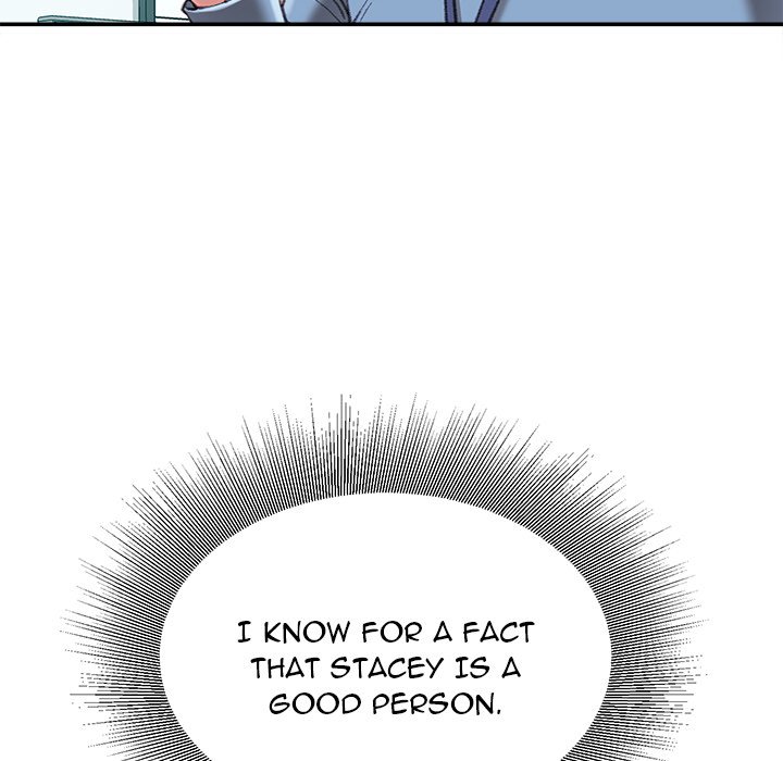 Distractions - Chapter 25 - photo - 49