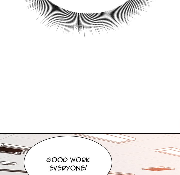 Distractions - Chapter 25 - photo - 50