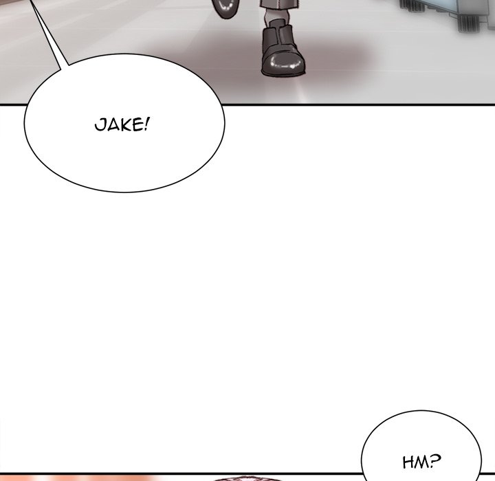 Distractions - Chapter 25 - photo - 54