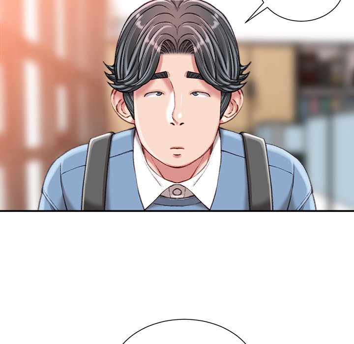 Distractions - Chapter 25 - photo - 55