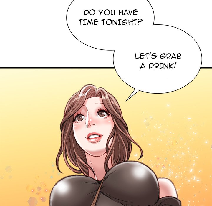 Distractions - Chapter 25 - photo - 56