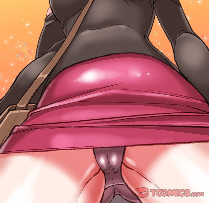 Distractions - Chapter 25 - photo - 57