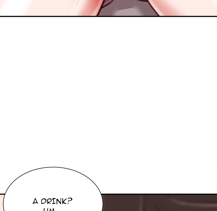 Distractions - Chapter 25 - photo - 58