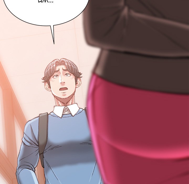 Distractions - Chapter 25 - photo - 59