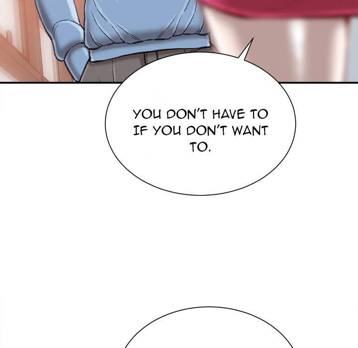 Distractions - Chapter 25 - photo - 60