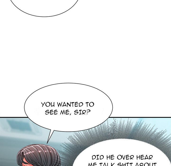 Distractions - Chapter 25 - photo - 7