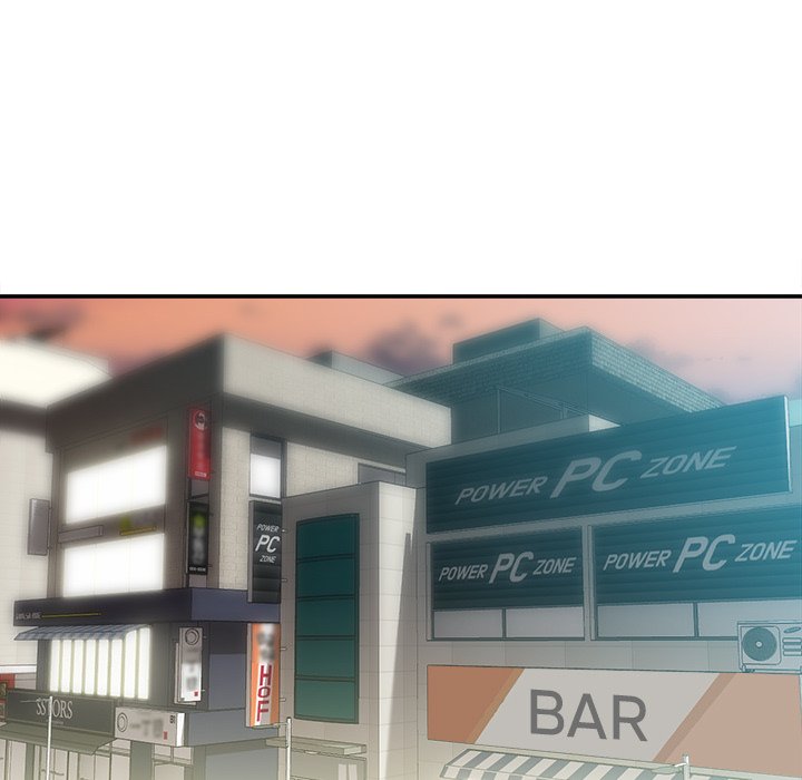 Distractions - Chapter 25 - photo - 70