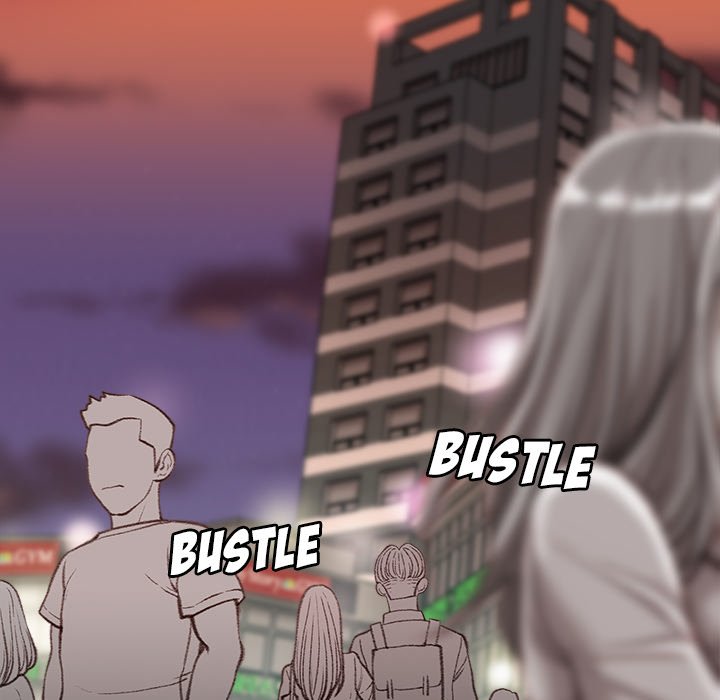 Distractions - Chapter 25 - photo - 72