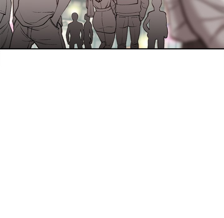 Distractions - Chapter 25 - photo - 73
