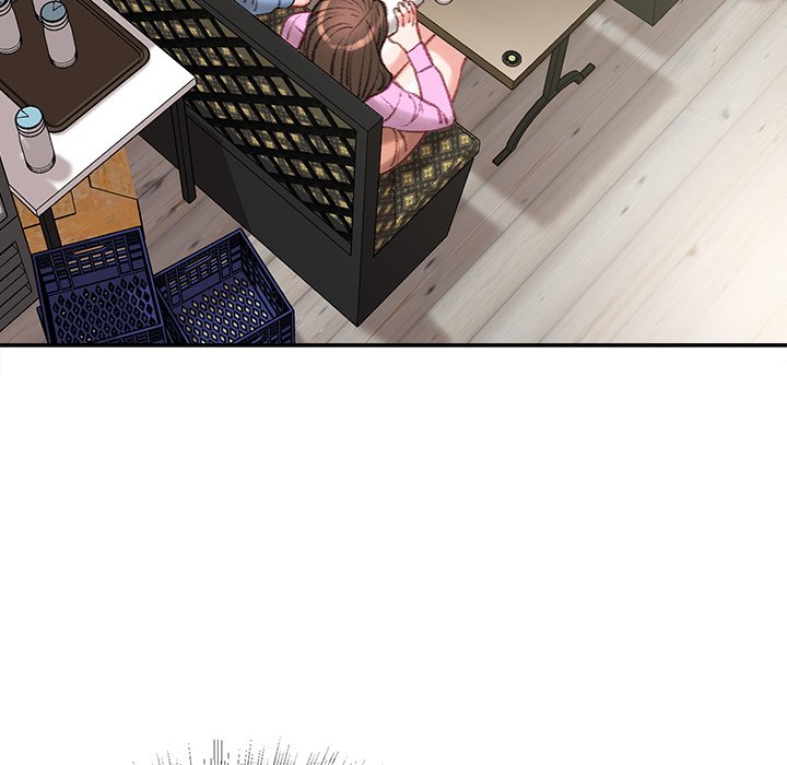Distractions - Chapter 25 - photo - 80