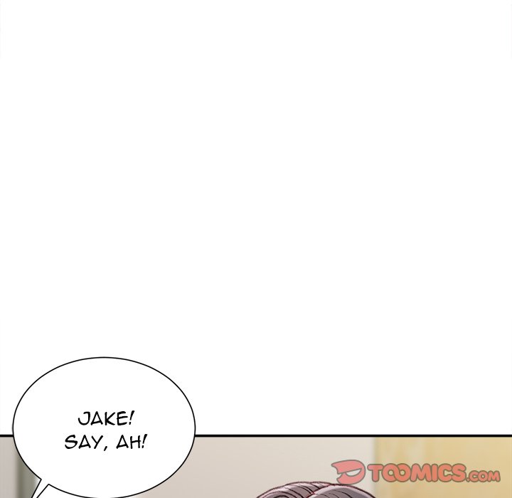 Distractions - Chapter 25 - photo - 84