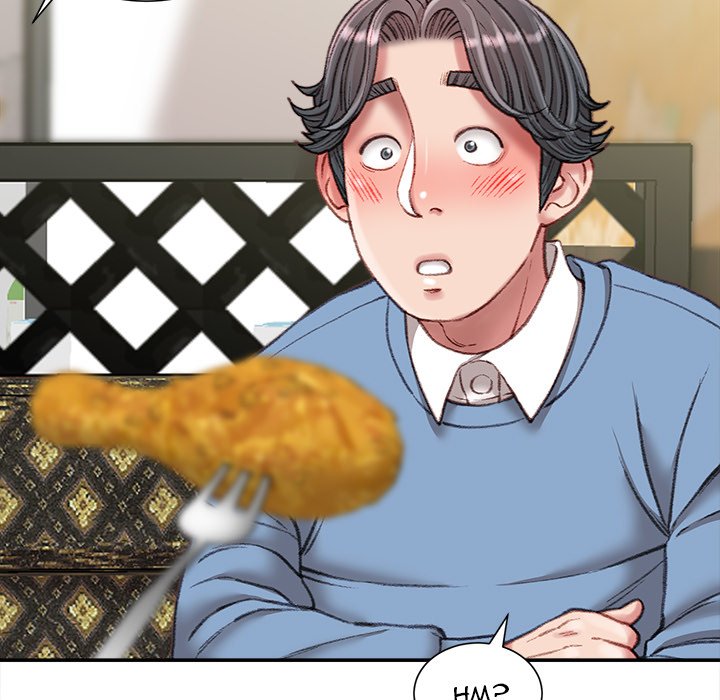 Distractions - Chapter 25 - photo - 85