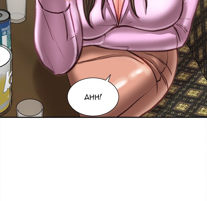 Distractions - Chapter 25 - photo - 88