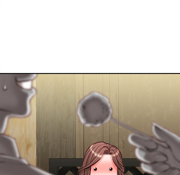 Distractions - Chapter 25 - photo - 89