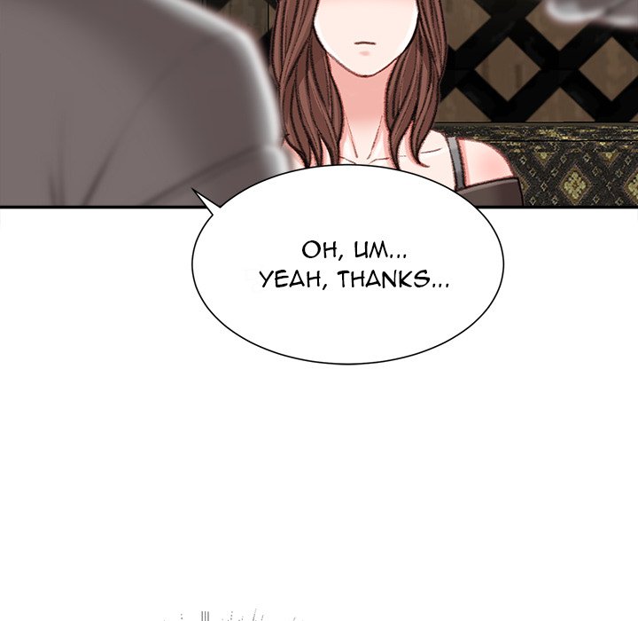 Distractions - Chapter 25 - photo - 90