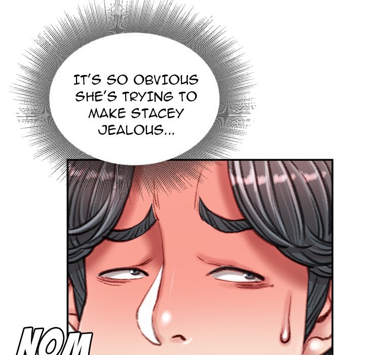 Distractions - Chapter 25 - photo - 91