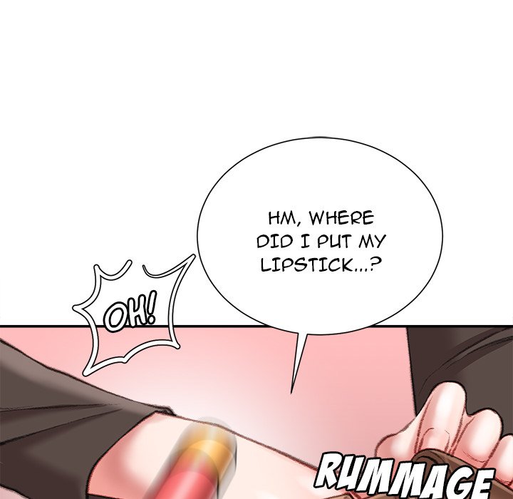 Distractions - Chapter 25 - photo - 94