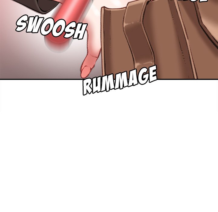 Distractions - Chapter 25 - photo - 95