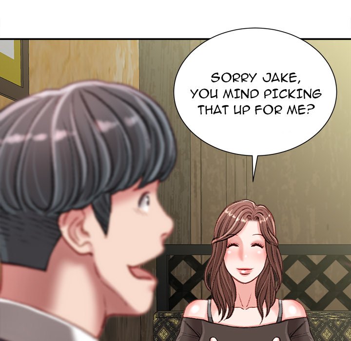 Distractions - Chapter 25 - photo - 96