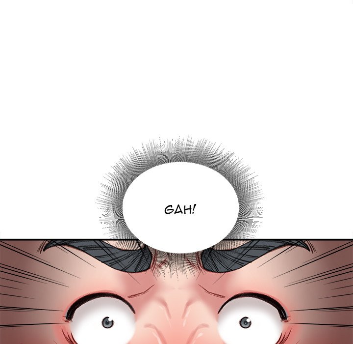 Distractions - Chapter 25 - photo - 99