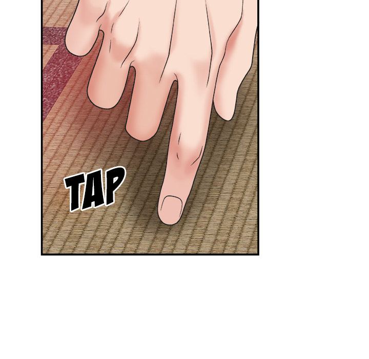 Miss Announcer - Chapter 1 - photo - 119