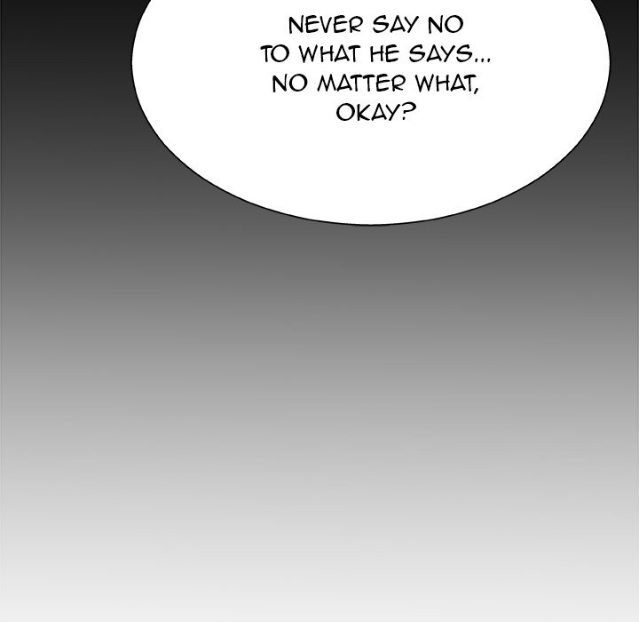 Miss Announcer - Chapter 1 - photo - 125