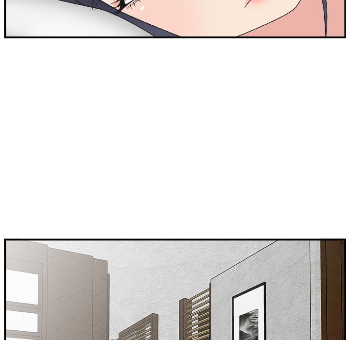 Miss Announcer - Chapter 16 - photo - 103